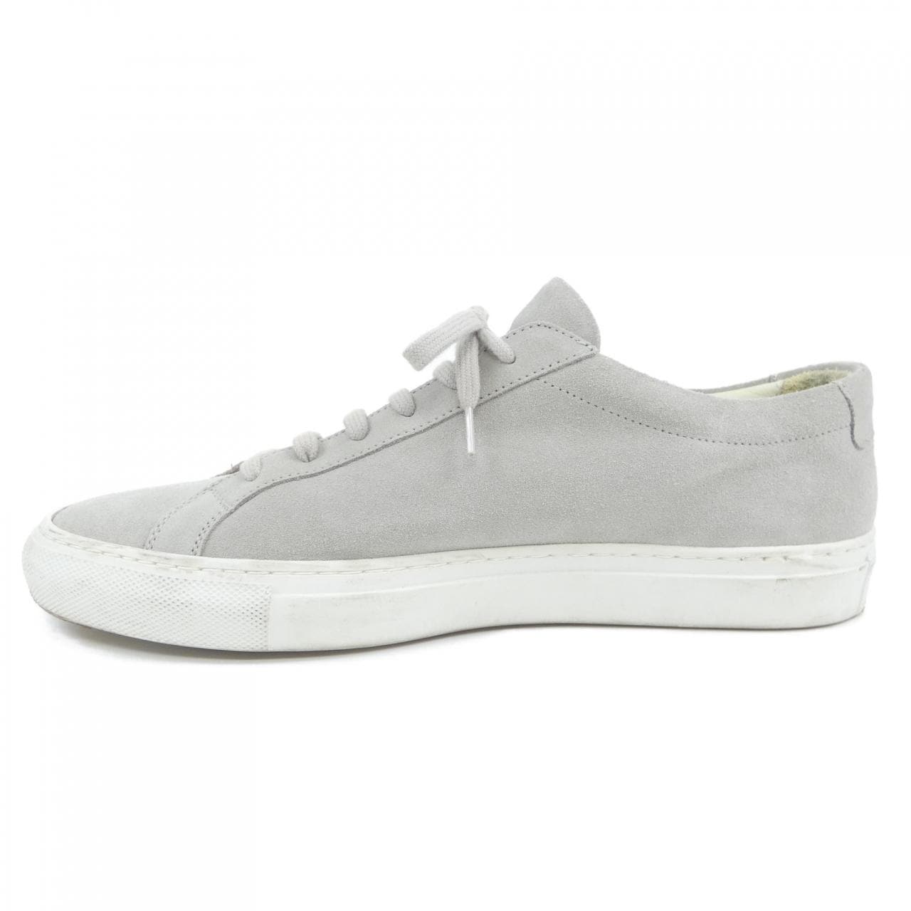コモンプロジェクト COMMON PROJECTS スニーカー