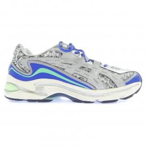 アシックス ASICS 1201A018-020 スニーカー