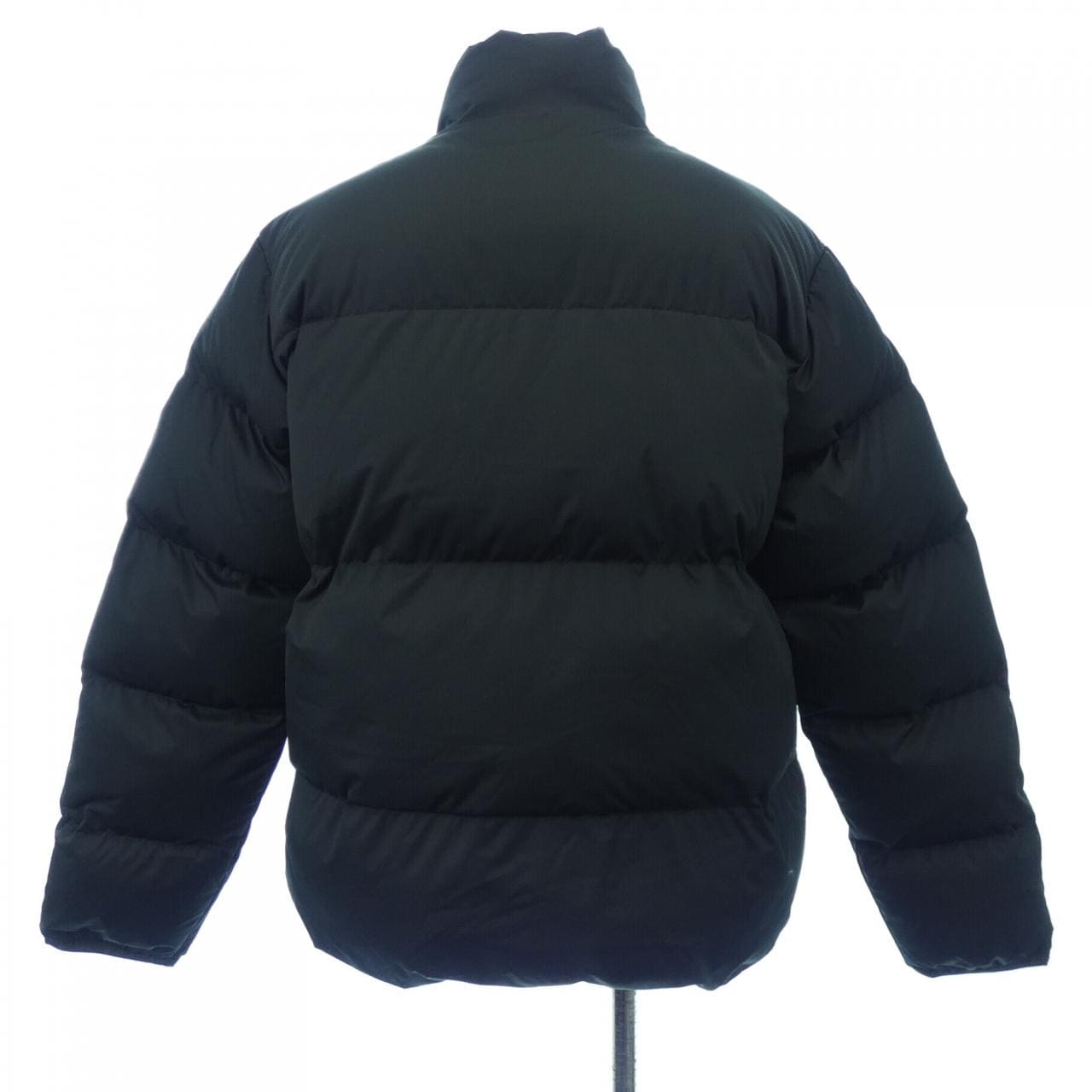 ナイキ NIKE ブルゾン