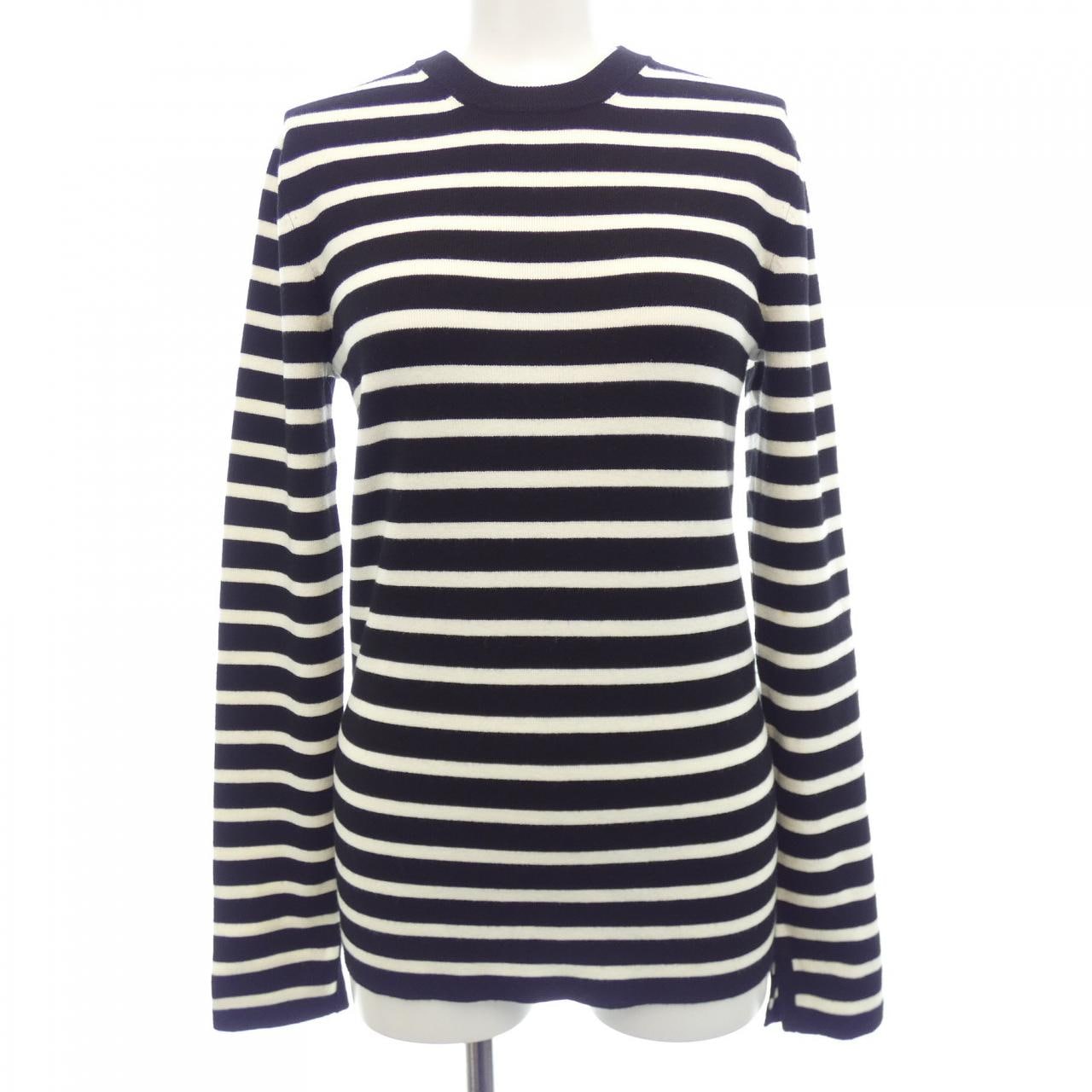 マディソンブルー MADISON BLUE Tシャツ