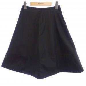 プラダ PRADA スカート