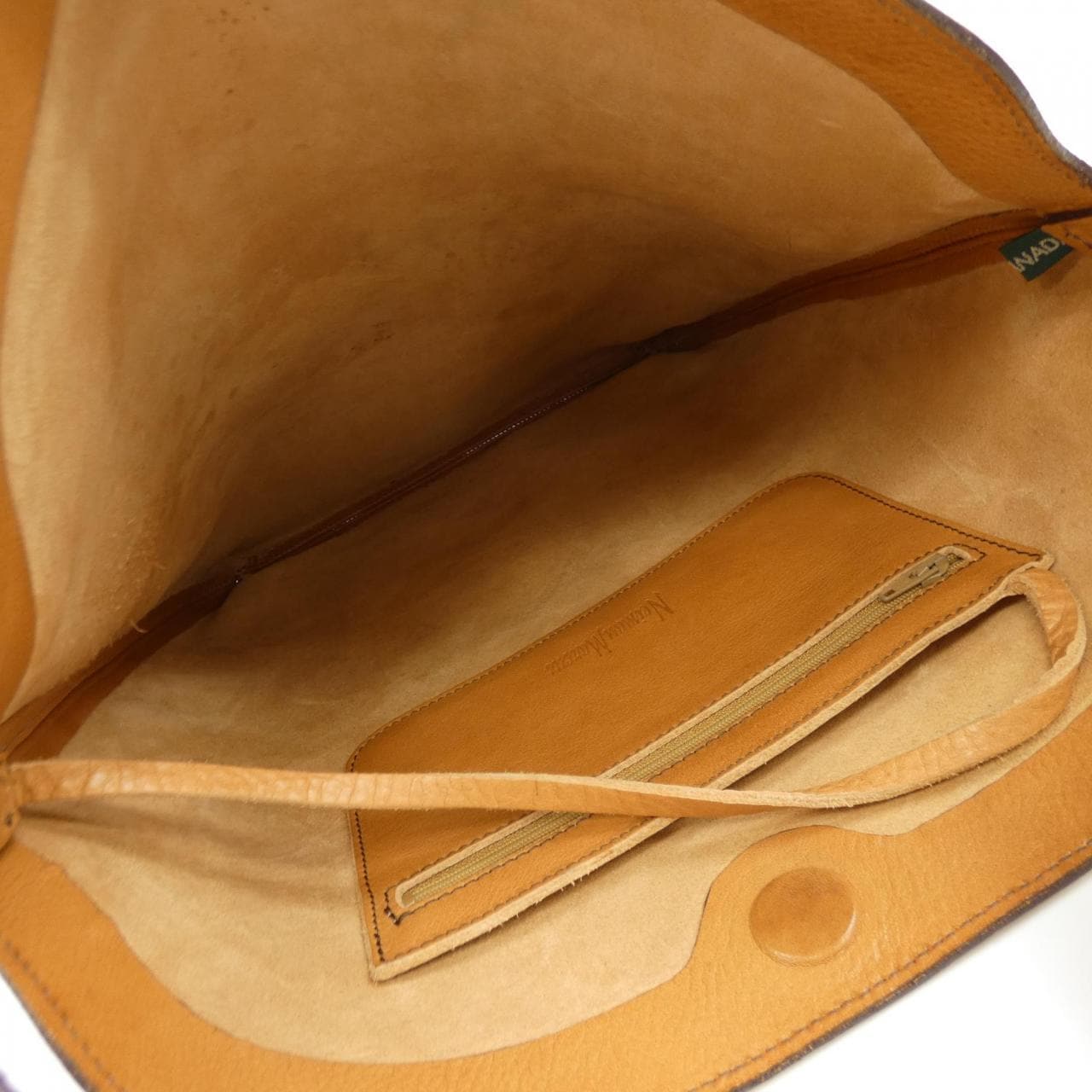 NEIMANMARCUS BAG