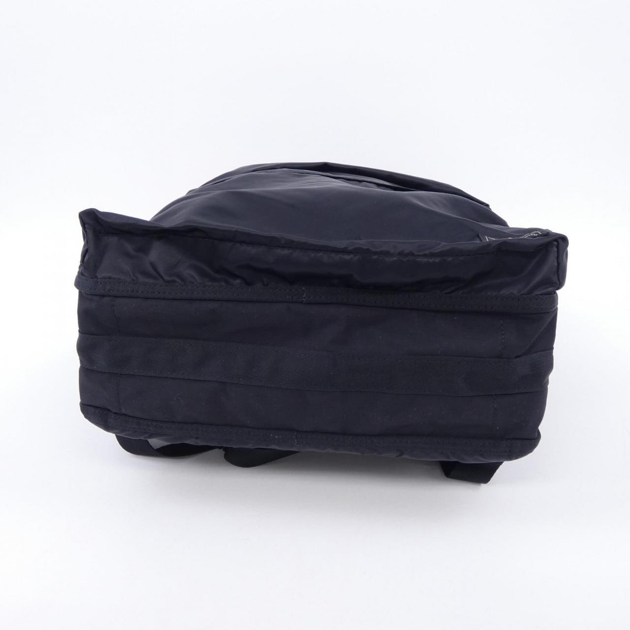 ポーター PORTER 690-17851-10 BACKPACK