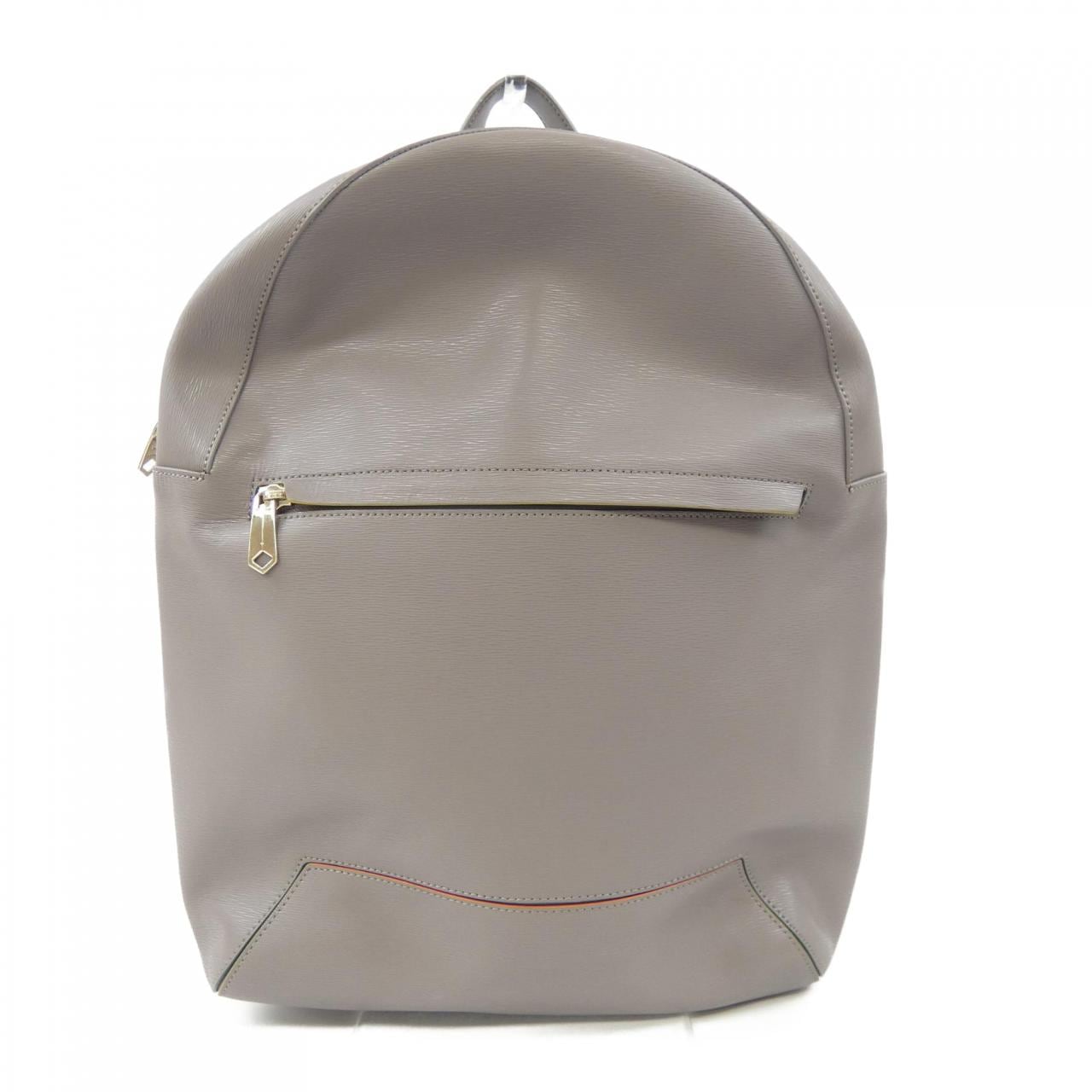 ポールスミス Paul Smith BACKPACK