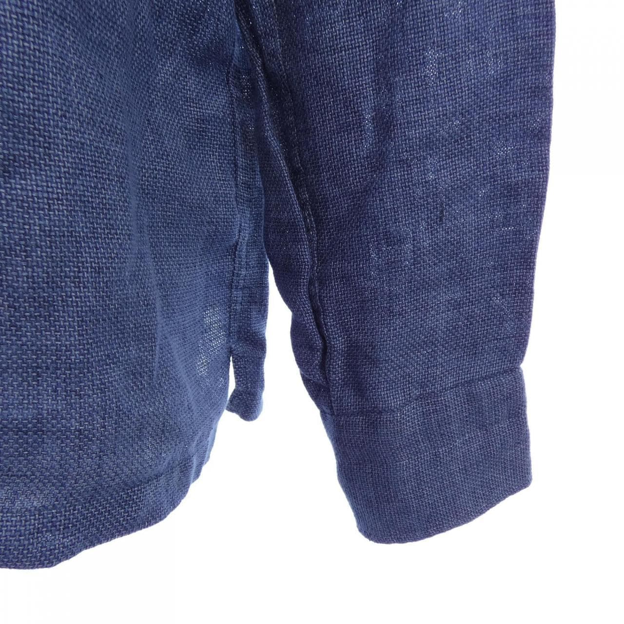 ブリッラ Brilla トップス