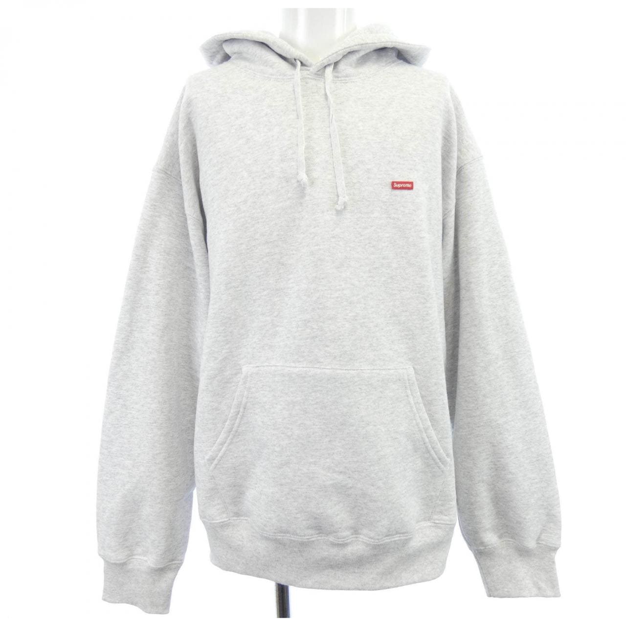 シュプリーム SUPREME Small Box Hooded パーカー