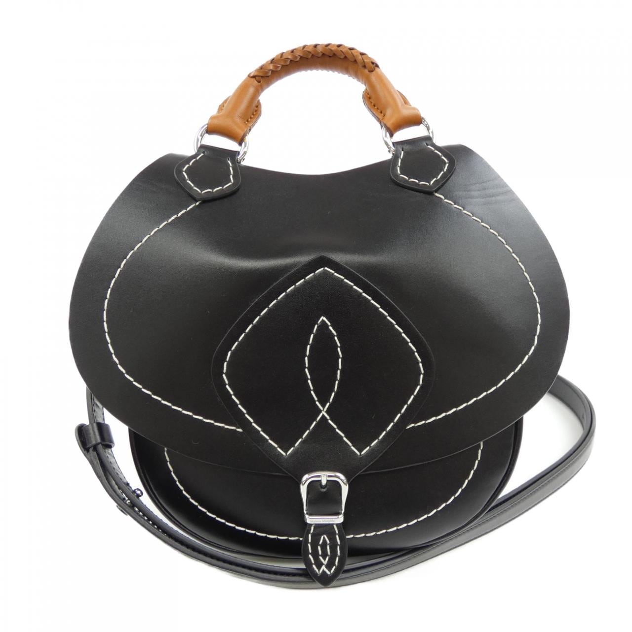 メゾンマルジェラ Maison Margiela BAG