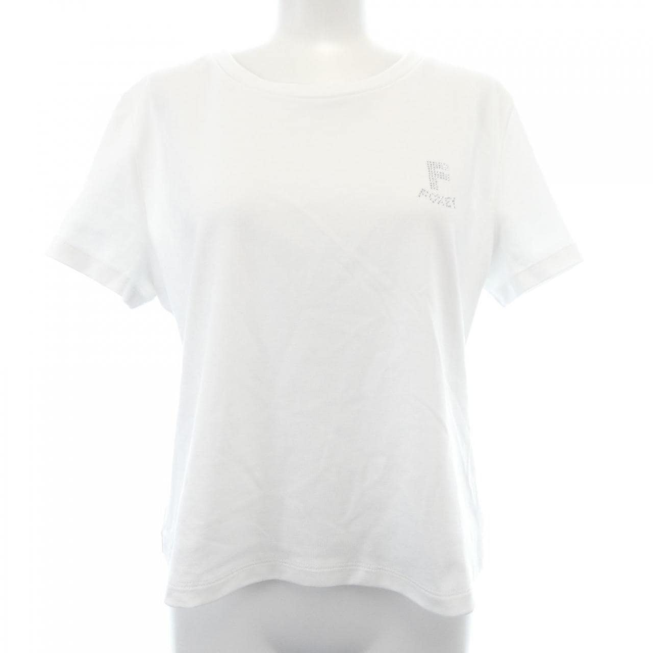 フォクシーニューヨーク FOXEY NEW YORK Tシャツ