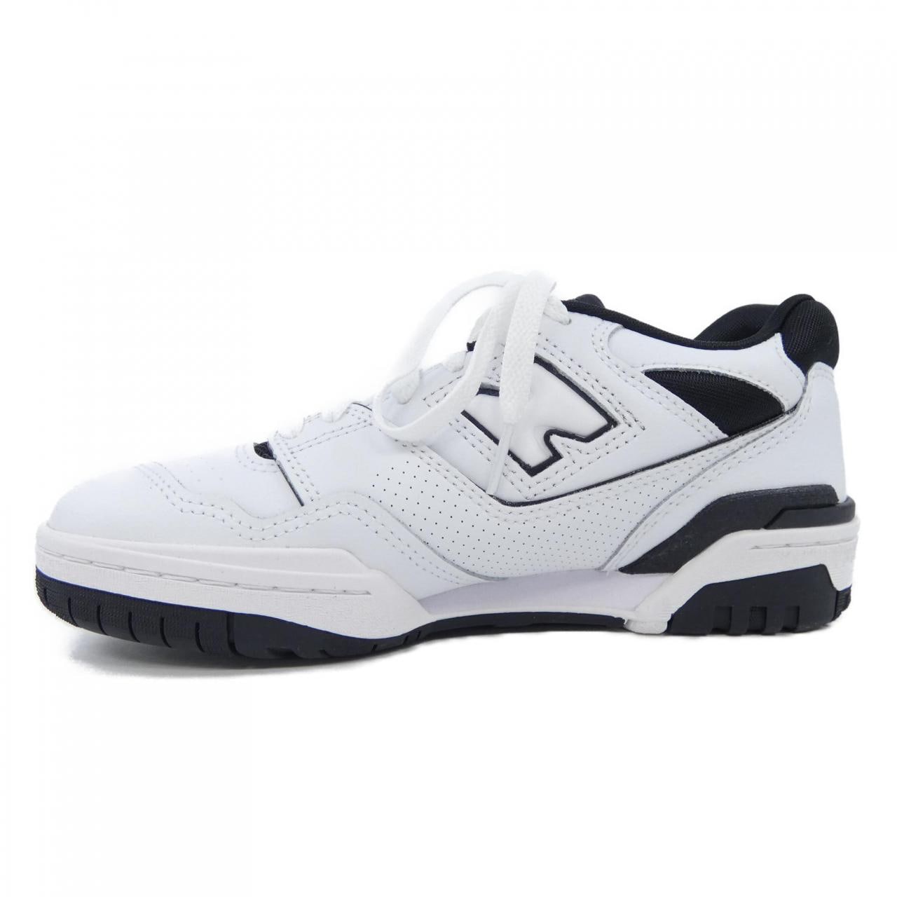 ニューバランス NEW BALANCE BB550HA1 スニーカー