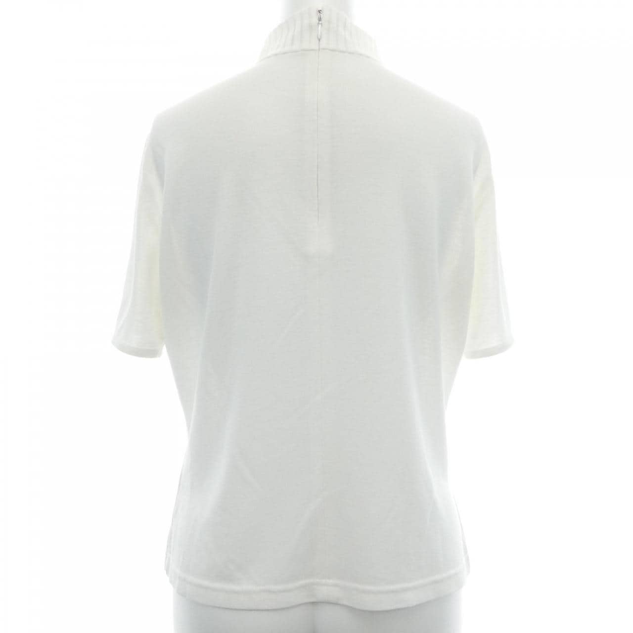 【ヴィンテージ】クリスチャンディオール CHRISTIAN DIOR トップス