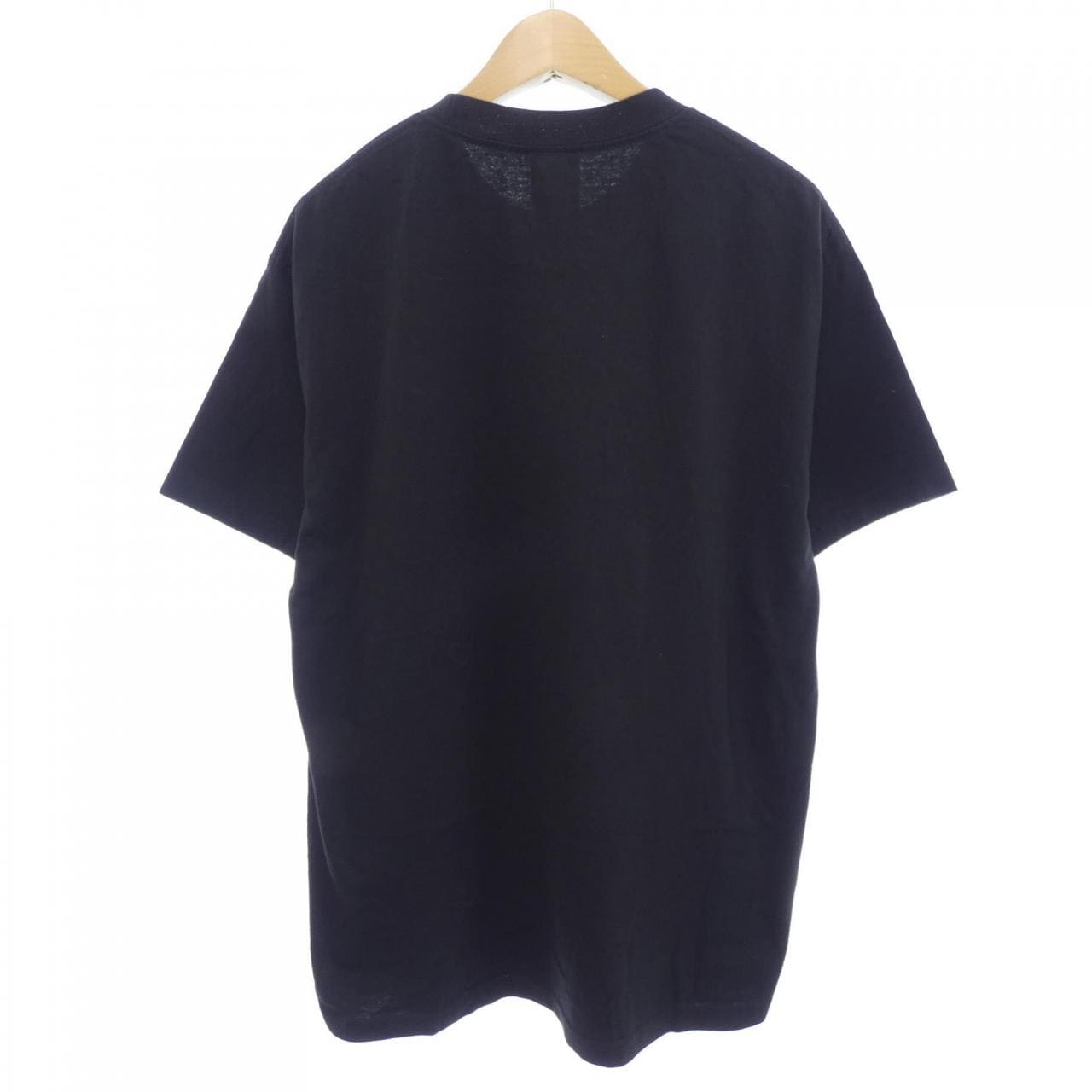 マインデニム MINEDENIM Tシャツ