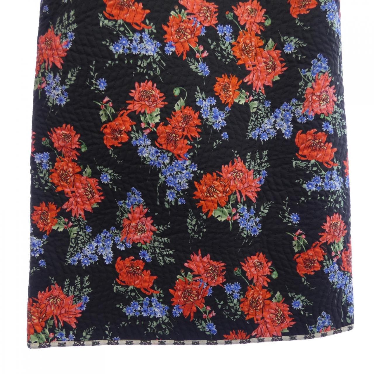 グッチ GUCCI 747549 パンツ