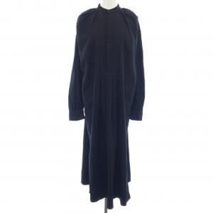 ハイク HYKE 212-16117 008 ワンピース