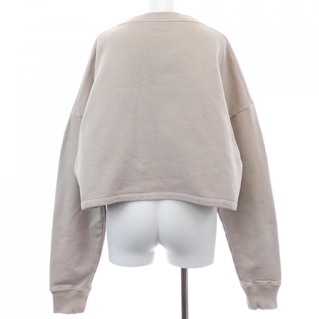 ロエベ LOEWE S359Y24X47 スウェット