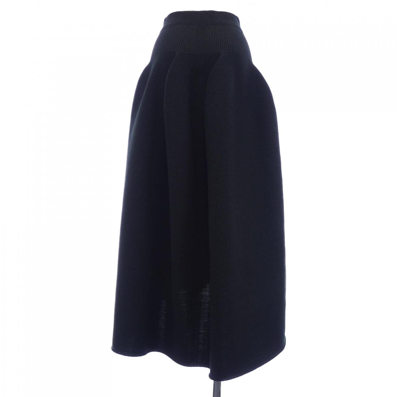 シーエフシーエル CFCL CF008KG085 スカート