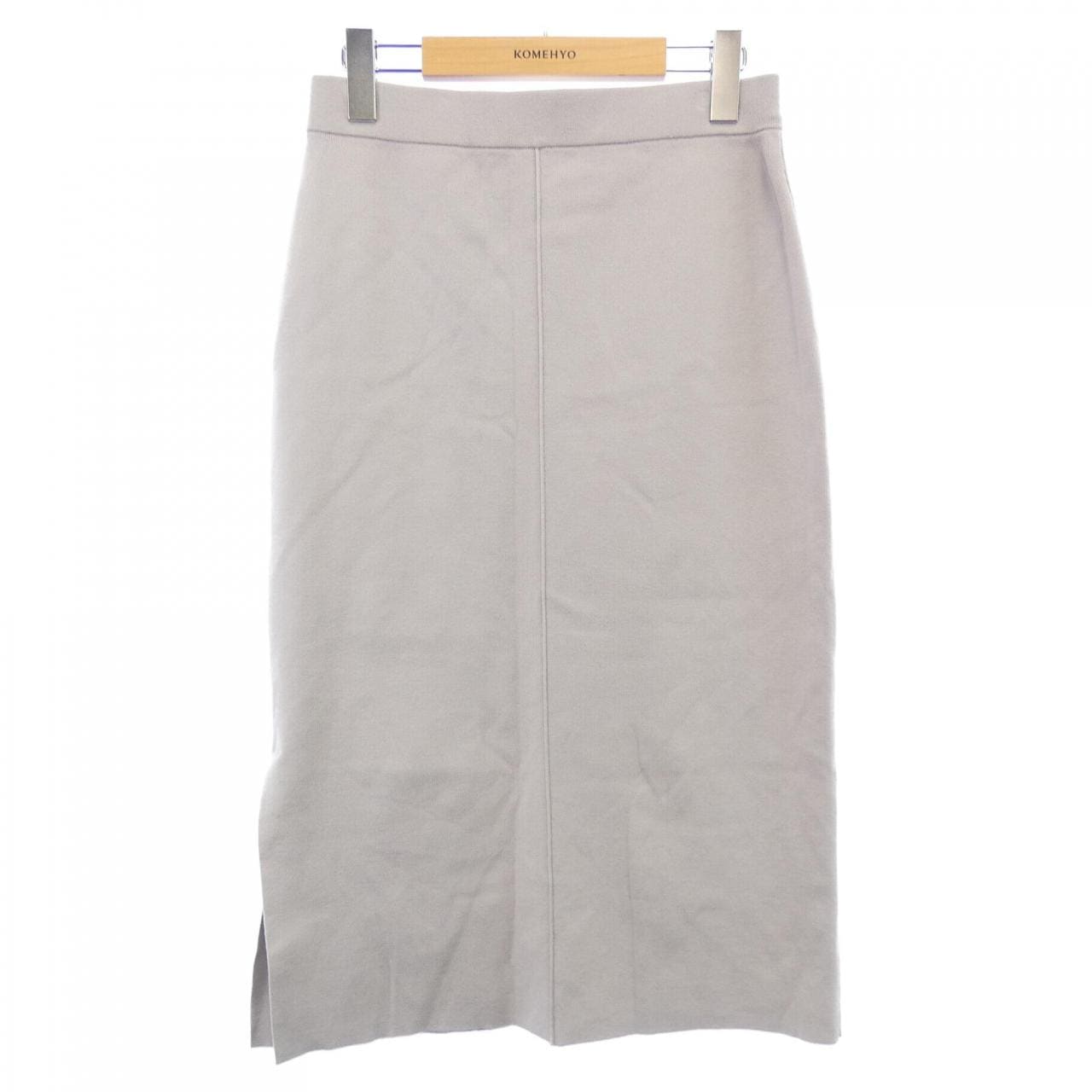 セオリーリュクス Theory luxe 03-4107718 スカート