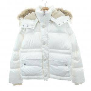 モンクレール MONCLER ARMORICANO ダウンジャケット