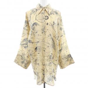 アクネストゥディオズ ACNE STUDIOS FN-WN-BLOU000515 シャツ