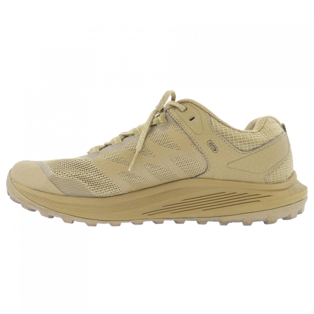 メレル MERRELL スニーカー