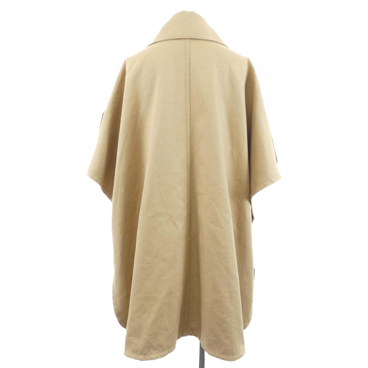 マックスマーラ Max Mara 473108 ケープ