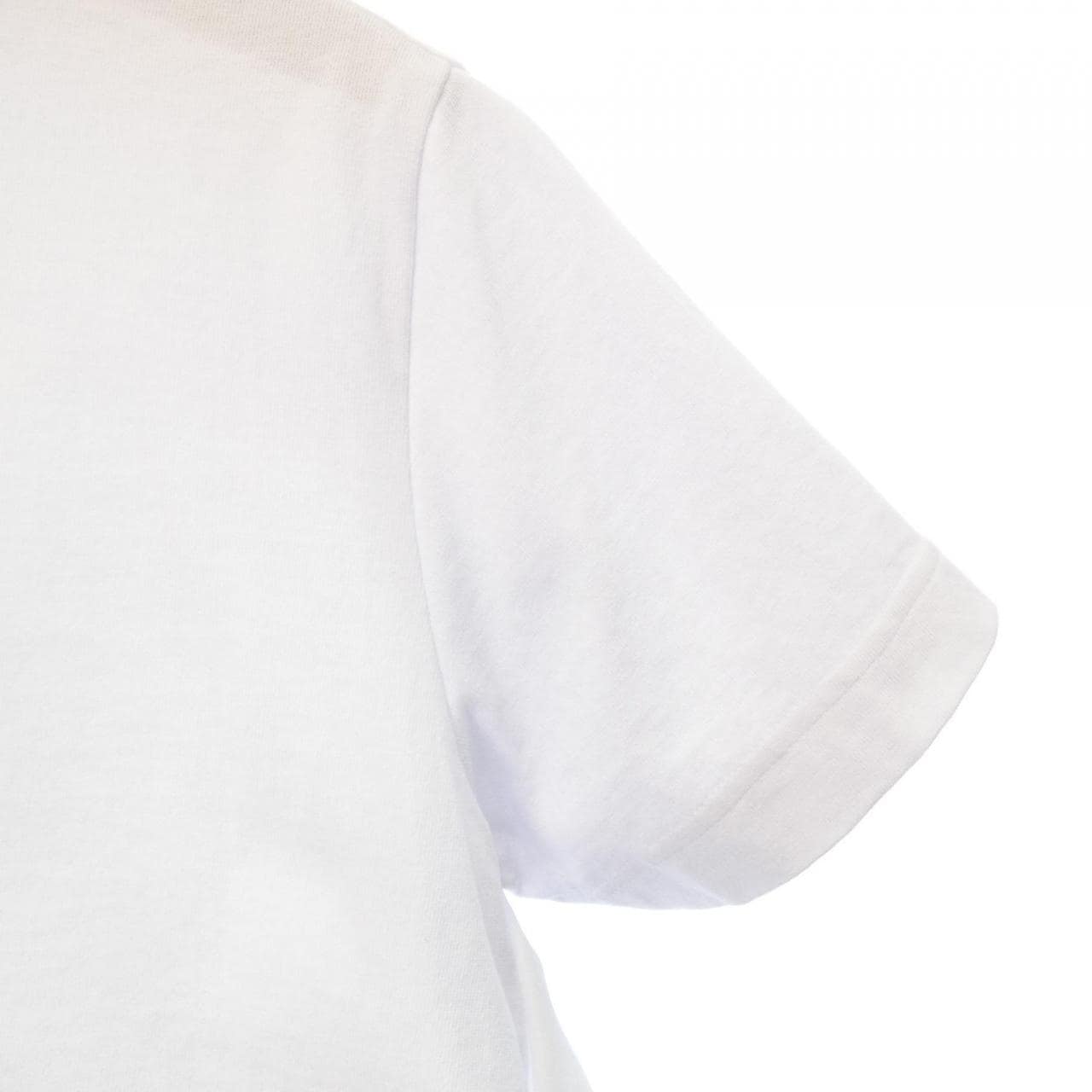 サカイ SACAI POPLIN POLO SHIRT 26-08700 ポロシャツ