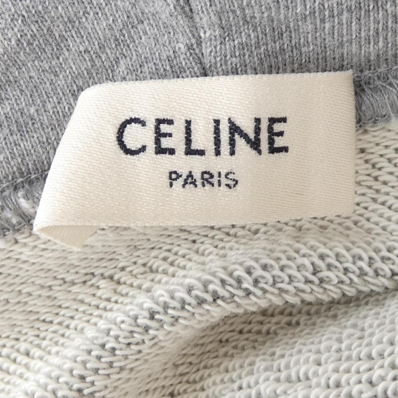 セリーヌ CELINE 2Y351052H パーカー