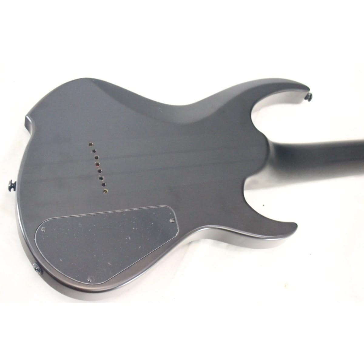 ＡＧＩＬＥ　ＩＮＴＲＥＰＩＤ　ＰＲＯ　ＣＵＳＴＯＭ　ＬＨ