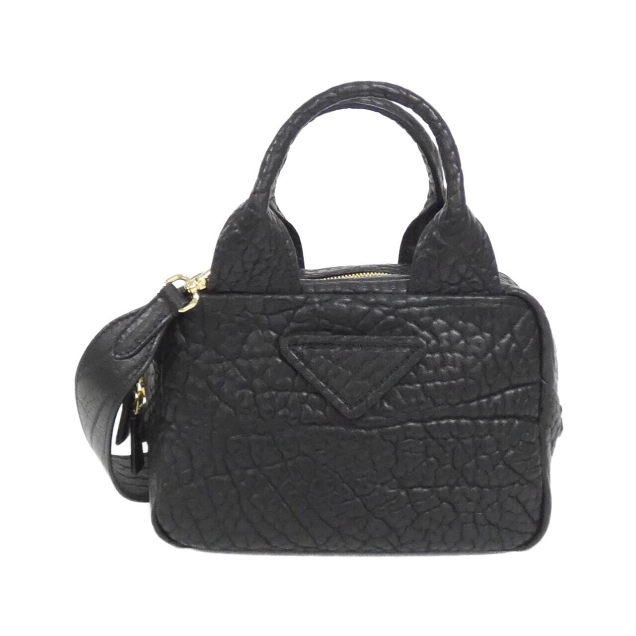 プラダ 1BB081 バッグ