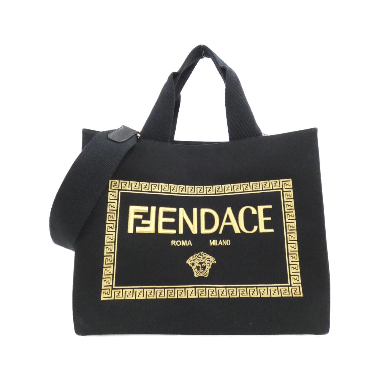 FENDI 8BH395 AKYY bag