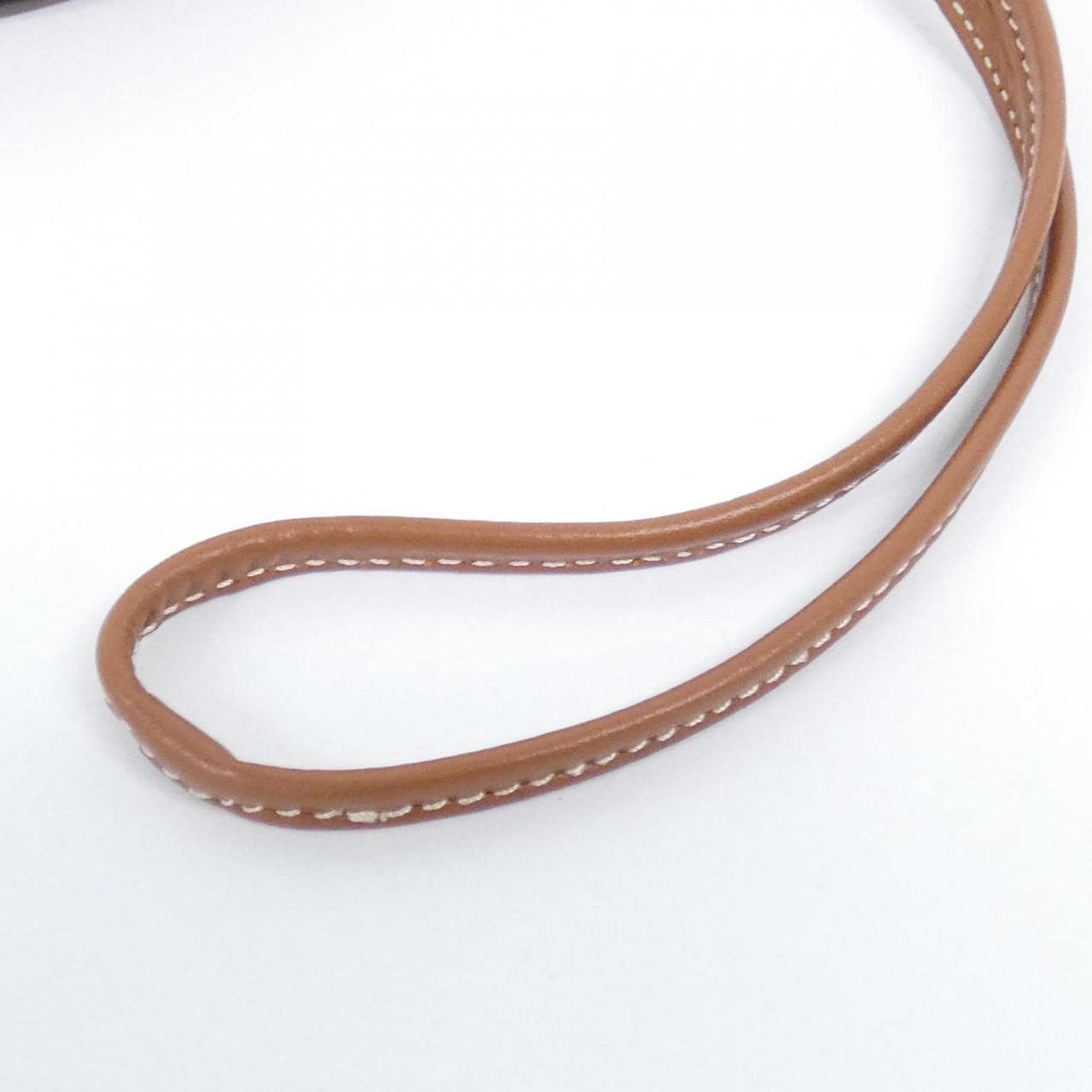 セリーヌ ポーチ