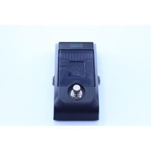 ＫＯＲＧ　　ＰＢ－０１