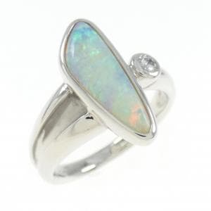 OPAL ring