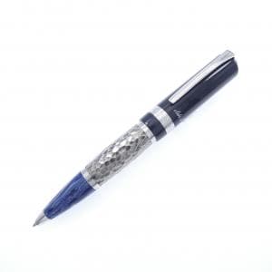 モンブラン 2015年レフ･トルストイ 111050 ボールペン