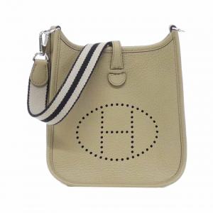 エルメス エヴリン アマゾン 16cm 084554CK ショルダーバッグ