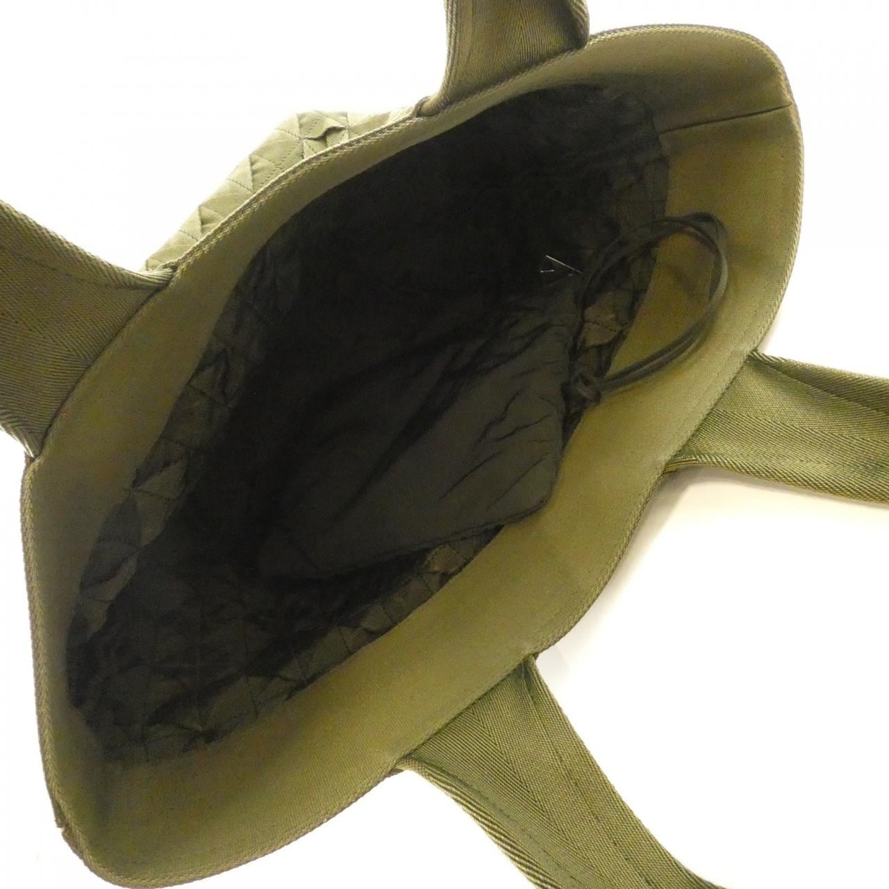 ボッテガヴェネタ 667277 V0P51 バッグ