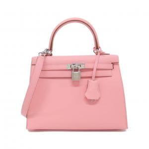 エルメス ケリー 25cm 038416CK バッグ