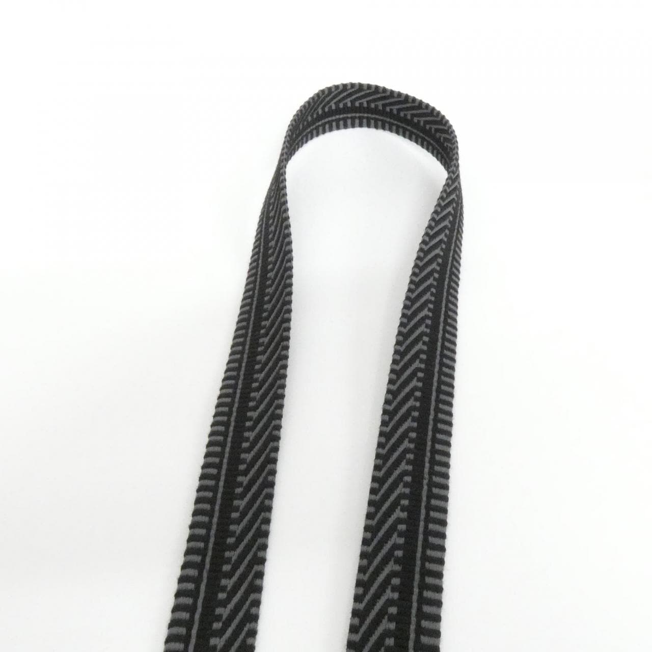 エルメス サングル カヴァル 073650CK ストラップ