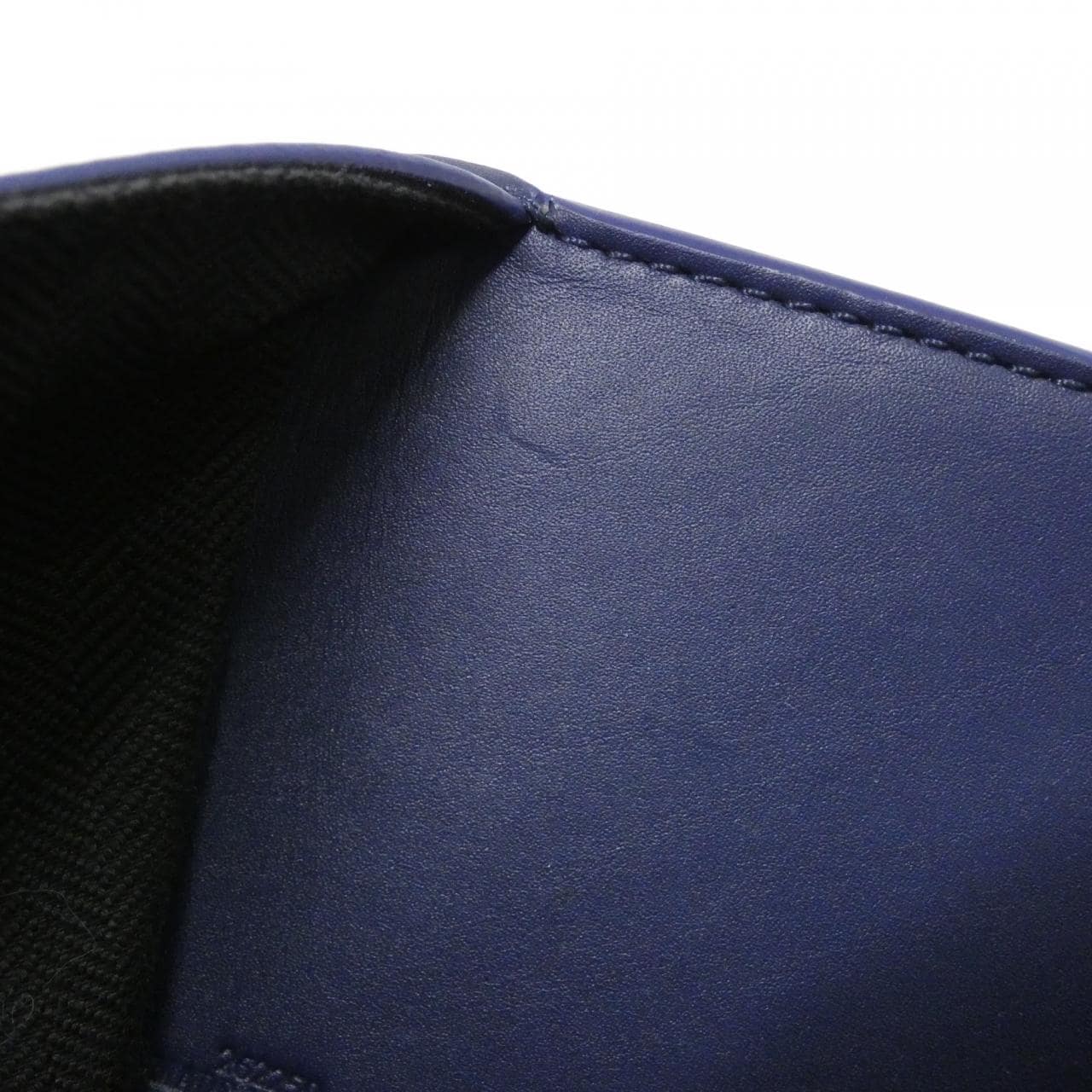 ロエベ ハンモック スモール A538S35X56 ショルダーバッグ