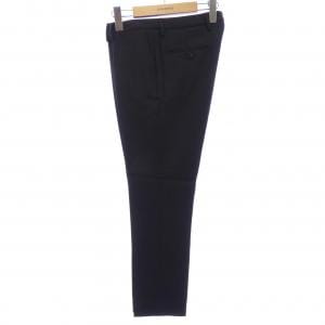 SLOWEAR パンツ