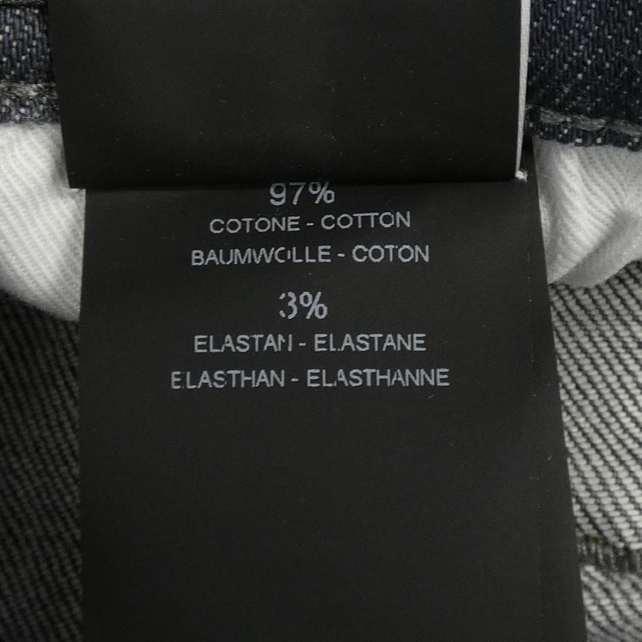 PT TORINO jeans