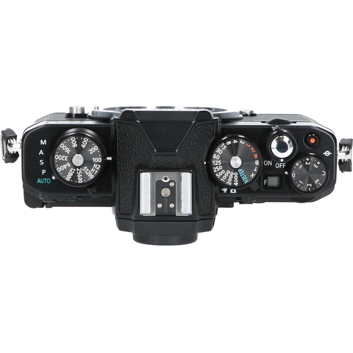 ＮＩＫＯＮ　Ｚ　ＦＣ