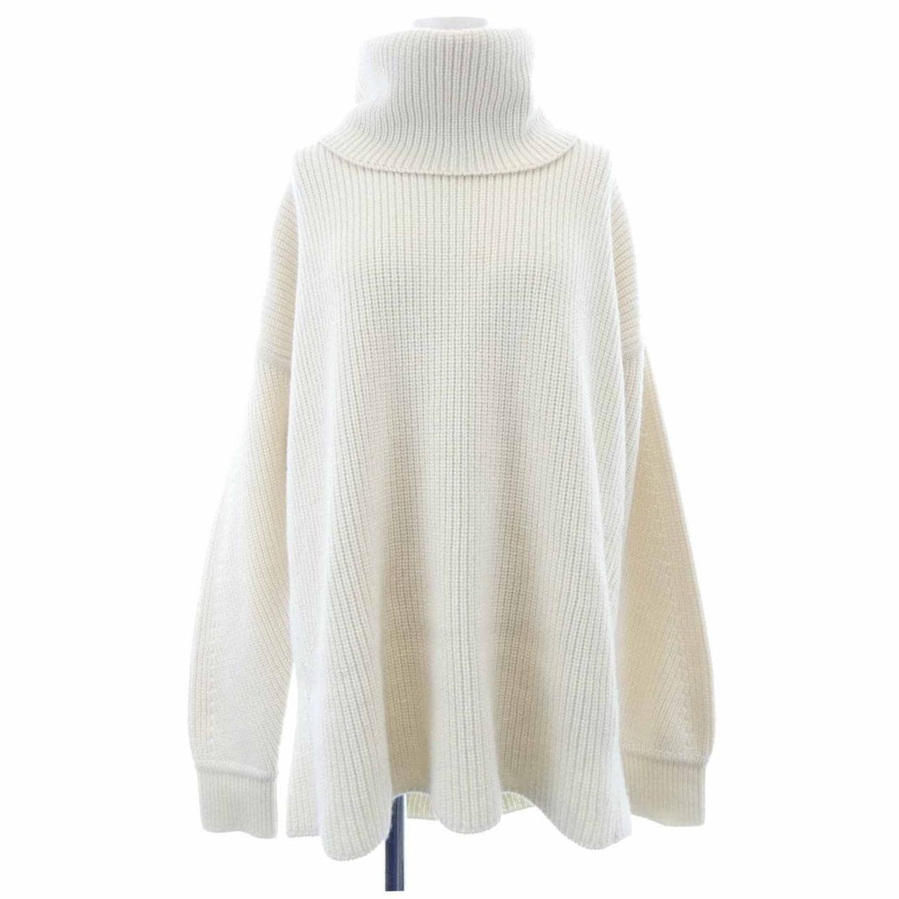 エルメス HERMES ニット