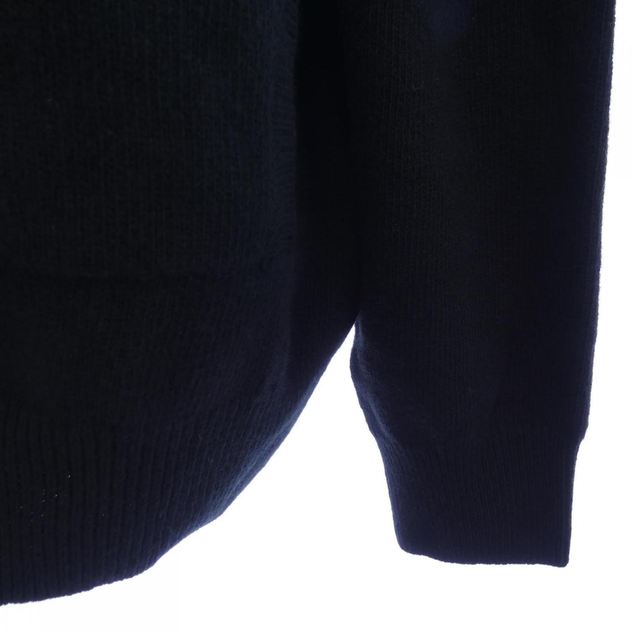 MONCLER MONCLER Cardigan