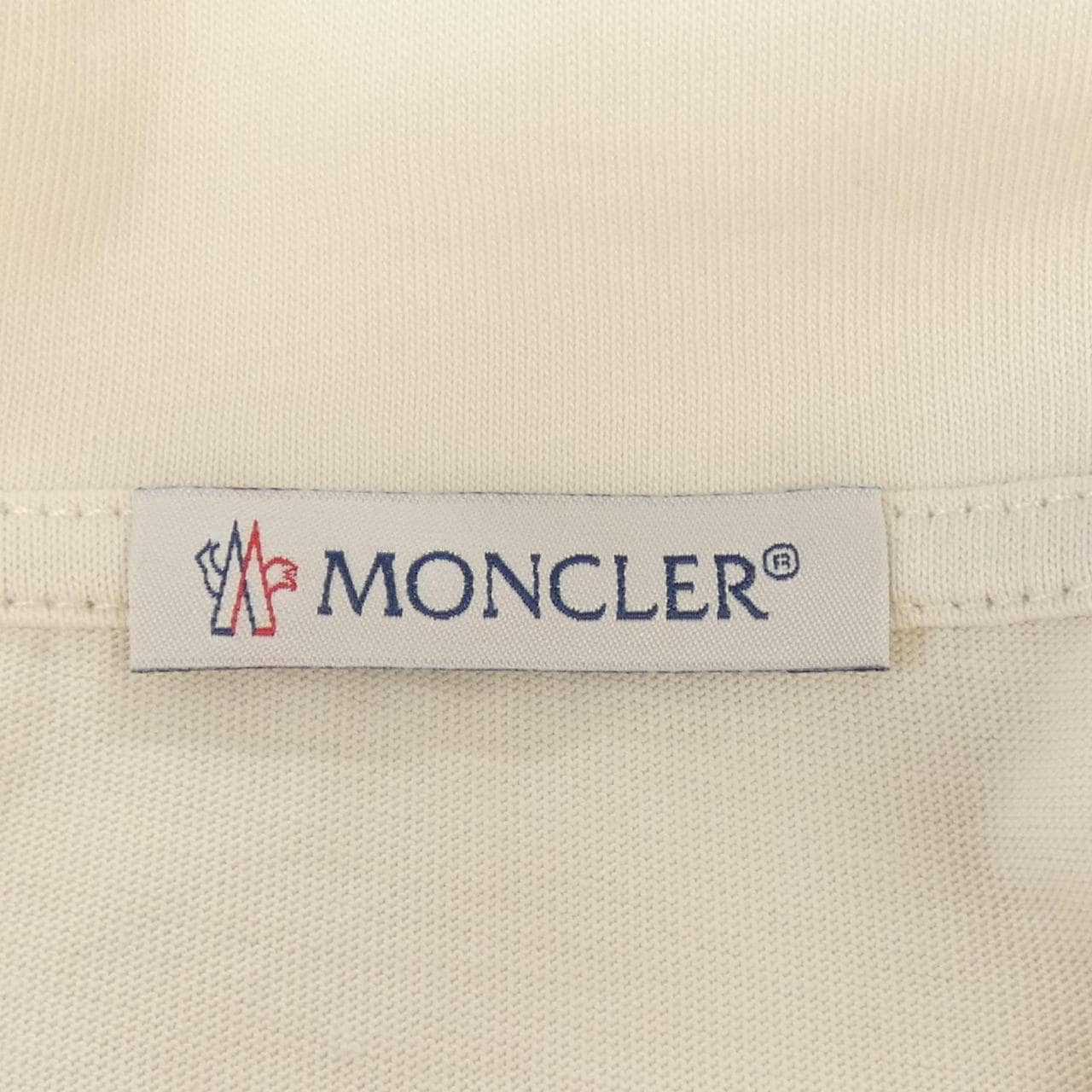 モンクレール MONCLER Tシャツ