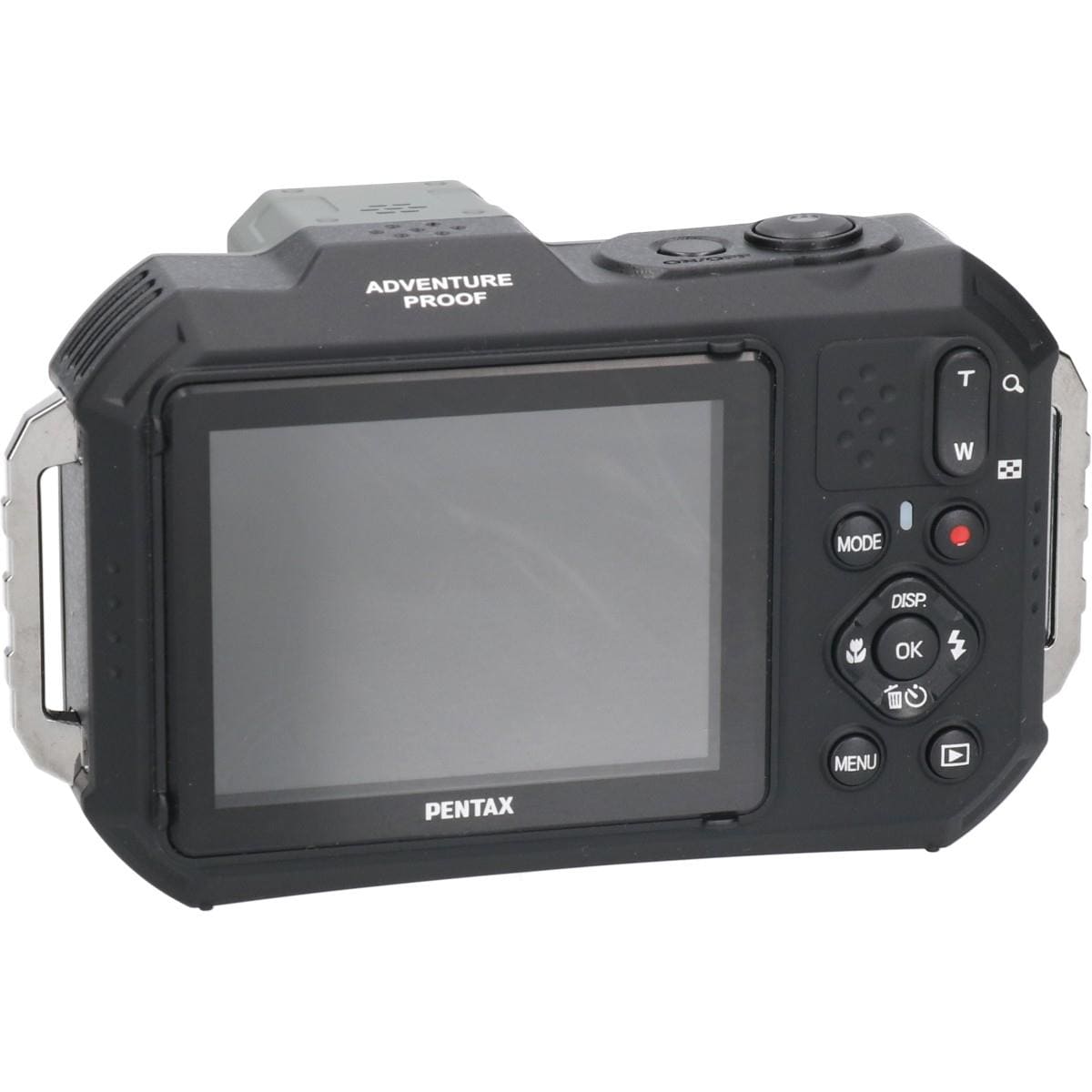 WG-1000