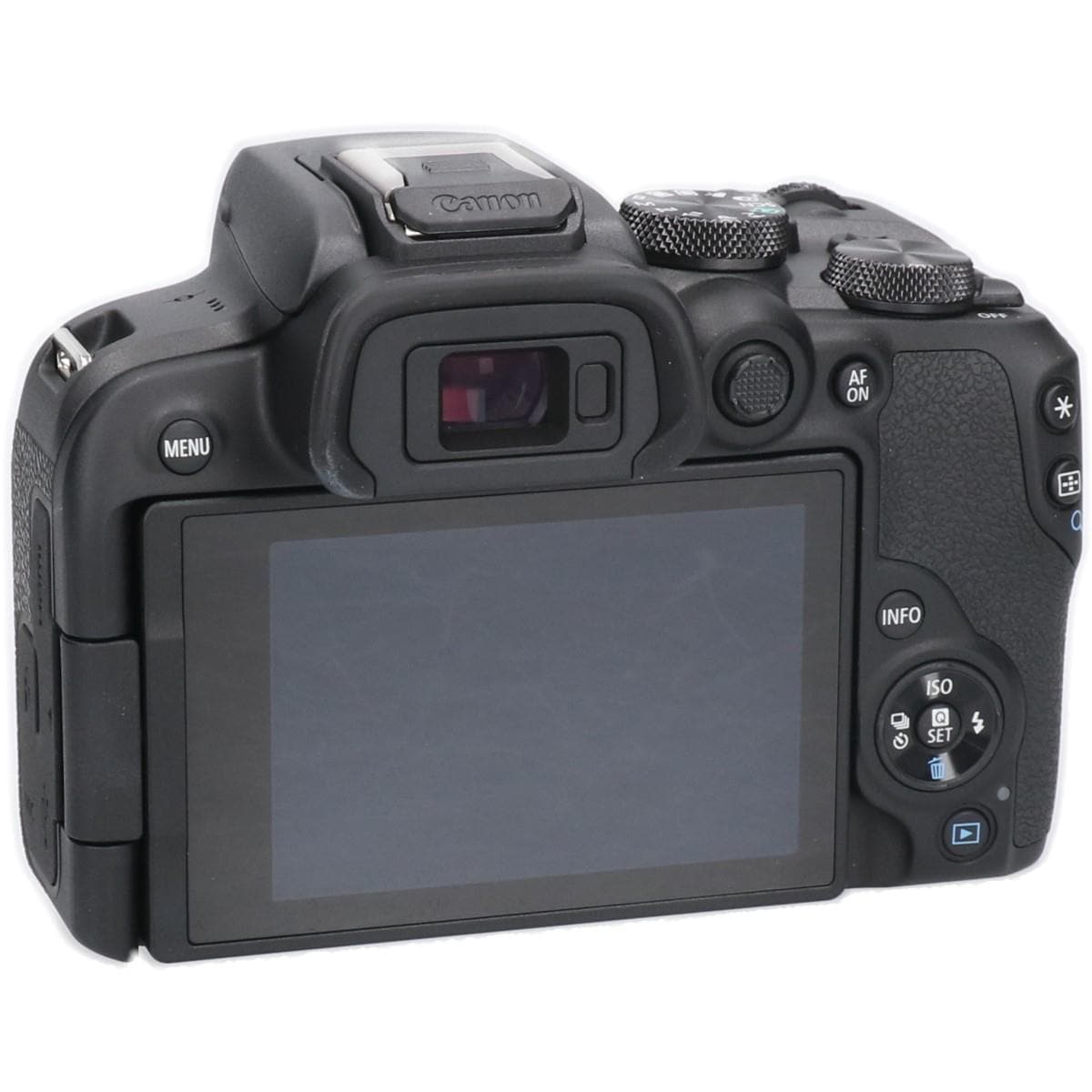 ＥＯＳ　Ｒ１０