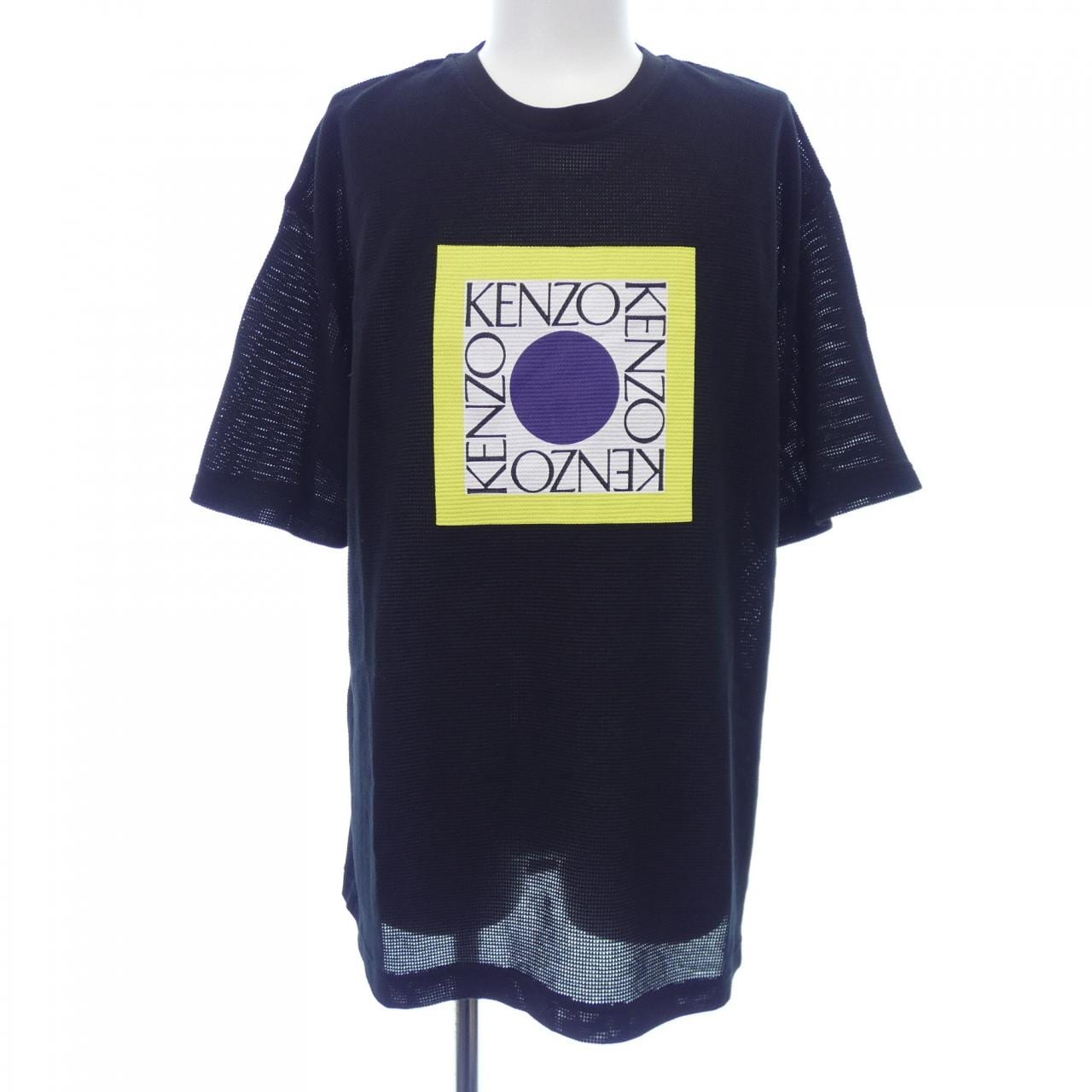 KENZO top
