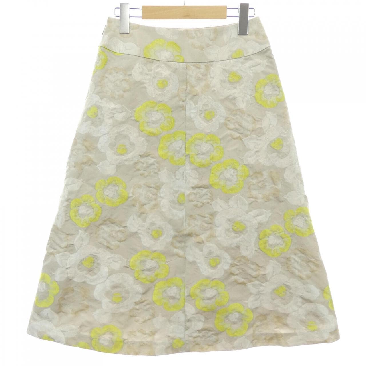 エポカ EPOCA スカート