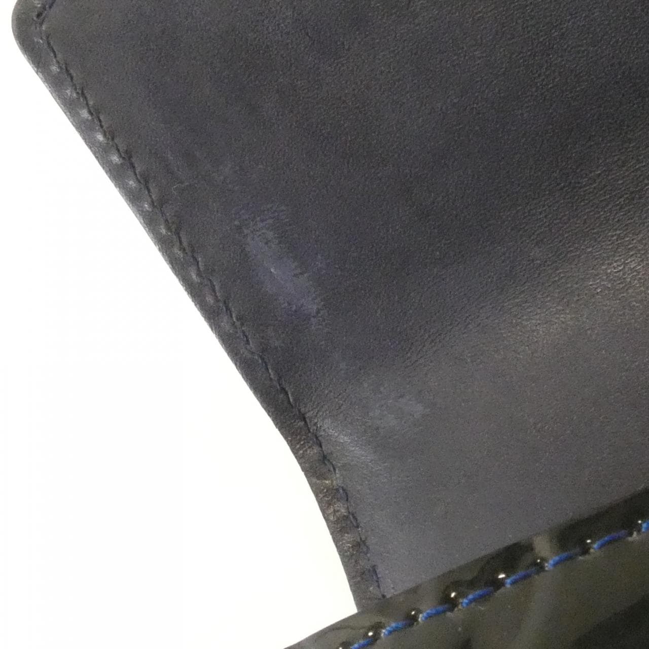 ルイヴィトン ヴェルニ ポルトフォイユ サラ M91464 財布