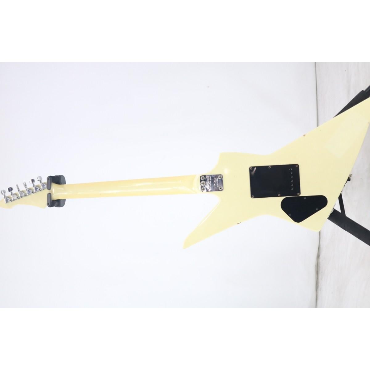 ＡＲＩＡ　ＰＲＯ　ＩＩ　　ＺＺ　ＤＥＬＵＸＥ